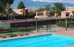 88 Comanche Road, El Prado, NM 87529-0000