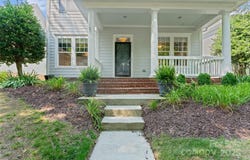 17514 Harbor Walk Drive, Cornelius, NC 28031