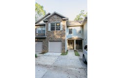 1325 Stone Road unit: 602, Tallahassee, FL 32303