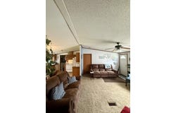 435 7th Avenue E, Coalmont, TN 37313