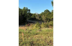 1 Appaloosa Trail, Monroe City, MO 63456