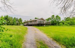 24980 Road 416, Dexter, NY 13634