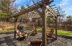 26 Debbie Drive, Athens, NY 12015