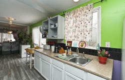 419 Garver, ROCKFORD, IL 61102