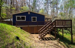 380 Thunderbird Trail, ROBBINSVILLE, NC 28771