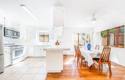 7948 Glenties Way, Sunland, CA 91040
