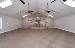150 W Fm 487, Jarrell, TX 76537