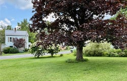 3 Bevins Road, Oneonta, NY 13820