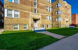 2824-2826 E 130th Street, Cleveland, OH 44120