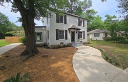 301 Harold Street, Crockett, TX 75835
