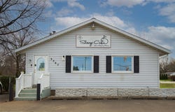 3567 W 26TH Street, Erie, PA 16506