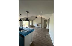 27 Topcliffe  LN, Bella Vista, AR 72715