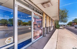 1509-1511 W 4th St, Pueblo, CO 81004