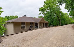 27758 Pershing Drive, Rocky Mount, MO 65072