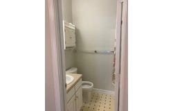 1097 DREW Lane, AUBURN, AL 36830