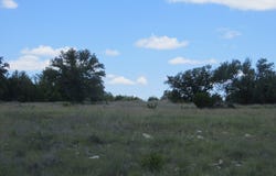 W KC 24, Junction, TX 76849