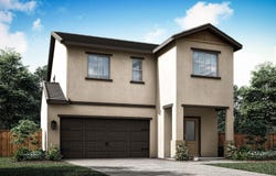 2411 Comstock Lane, Lincoln, CA 95648