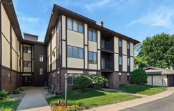 245 Park Avenue S, Saint Cloud, MN 56301