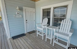 24252 Resort Rodanthe Drive, Rodanthe, NC 27968