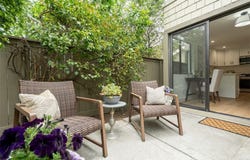 4 Woodlake, Irvine, CA 92604