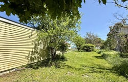14 Water Street, Eastport, ME 04631