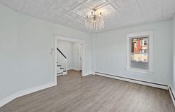 29 Thompson Street, Port Jervis, NY 12771
