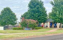 13300 SW 4th Terrace, Yukon, OK 73099