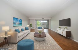 100 WEST AVENUE, JENKINTOWN, PA 19046
