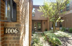 1006 Nob Hill Drive, Fort Thomas, KY 41075