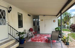25 Tara Ct, Fort Myers, FL 33912