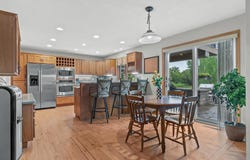 1475 COUNTY ROAD I, OSHKOSH, WI 54902-8870