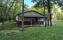 93 Enchanted Lane, Linn Valley, KS 66040