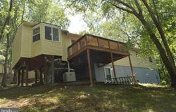 6513 DEERSKIN DRIVE, FREDERICKSBURG, VA 22407
