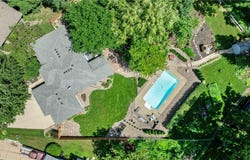 1025 Forest Glen Court, Burnsville, MN 55337