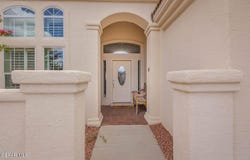 6316 FRANKLIN RED Drive, El Paso, TX 79912