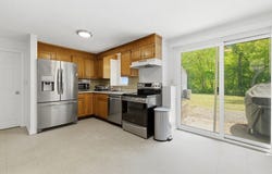 21 Cobb St, Norton, MA 02766