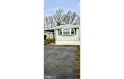 51 ASPEN LANE, CARLISLE, PA 17015