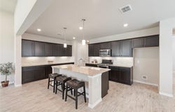 121 Bolivar WAY, San Marcos, TX 78666