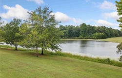 1477 Highway 85 Connector, Brooks, GA 30205
