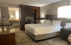 52890 Indiana State Route 933 Road, South Bend, IN 46637