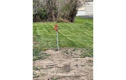 18710 E Truman Road, Independence, MO 64056