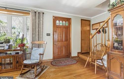 7935 BEVERLY AVE, BALTIMORE, MD 21234