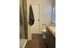 1709 Flag Street, Llano, TX 78643