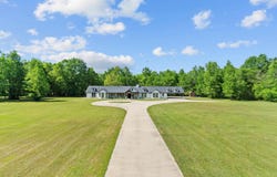 5339 Mandeville Rd., Texarkana, AR 71854