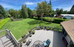 1884 WILD RIVER DR, Roseburg, OR 97470