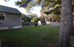 1121 Bouchard Avenue, Janesville, WI 53546
