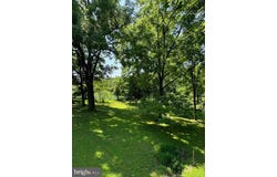 1507 FREELAND ROAD, FREELAND, MD 21053