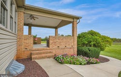 3659 HYSER ROAD, TANEYTOWN, MD 21787