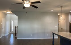 401 Tivoli Way, Macon, GA 31220