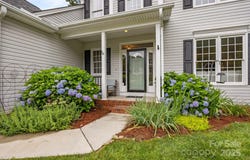 201 Windsor Forest Circle, Fletcher, NC 28732